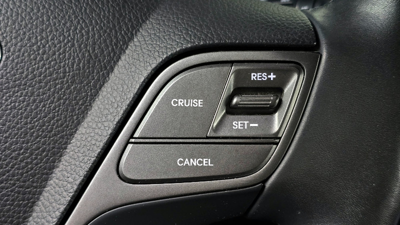 car Hyundai Santa FE id56257 photo #15
