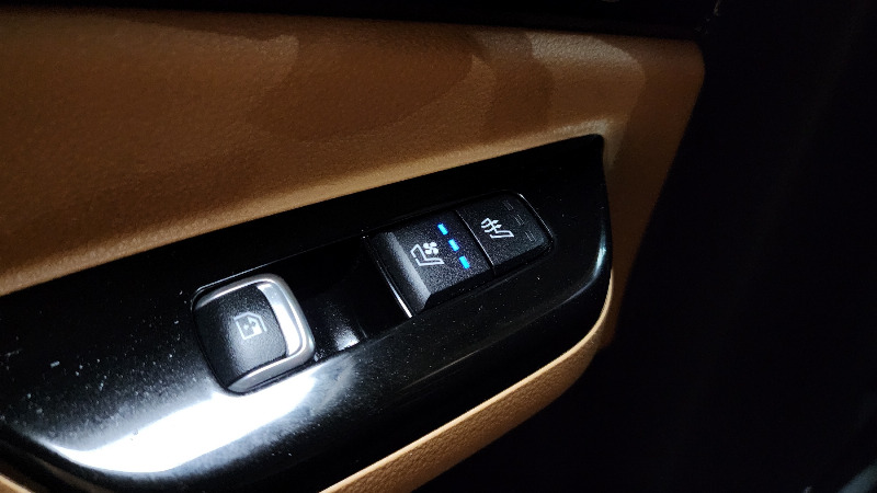 car KIA Carnival id56268 photo #18