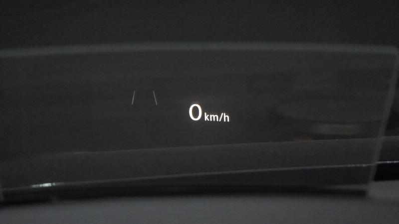 car Volkswagen Tiguan id56314 photo #17