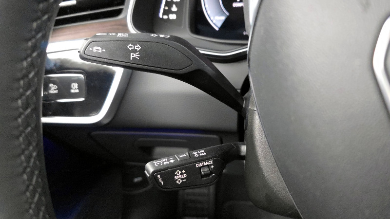 car Audi A6 id56341 photo #17