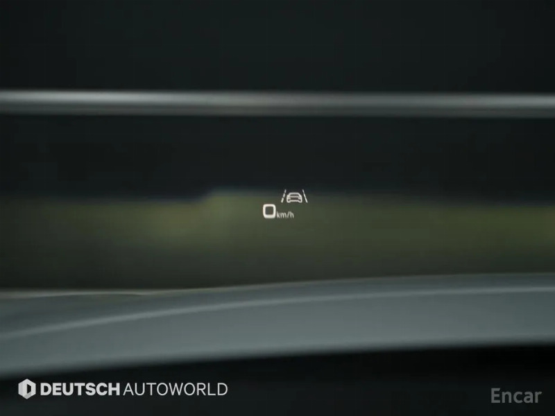 car Audi A6 id56342 photo #17