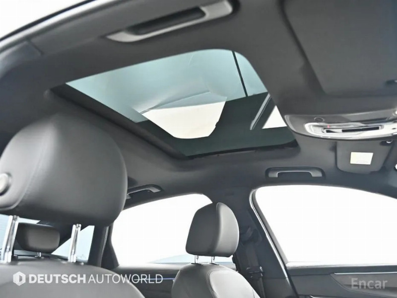 car Audi A6 id56342 photo #18