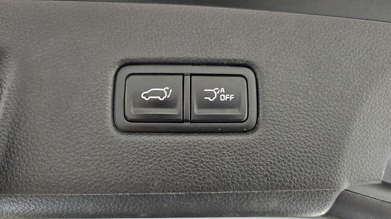 car KIA Carnival id56389 photo #19