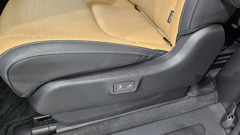 car KIA Carnival id56412 photo #18