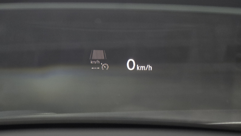 car Volkswagen Tiguan id56433 photo #18