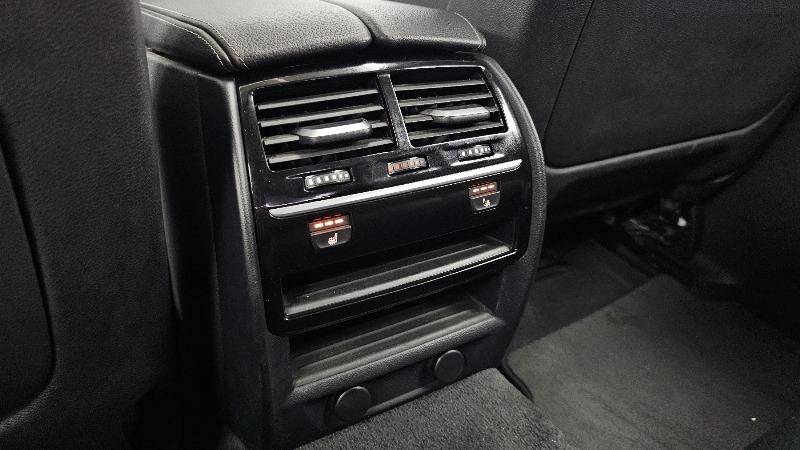car BMW 5 Series id56441 photo #18