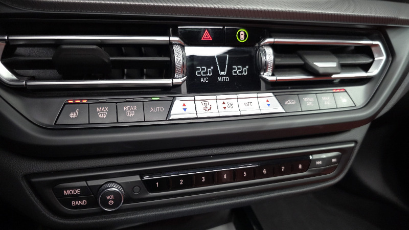 car BMW 1 Series id56445 photo #16