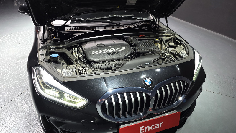 car BMW 1 Series id56445 photo #6