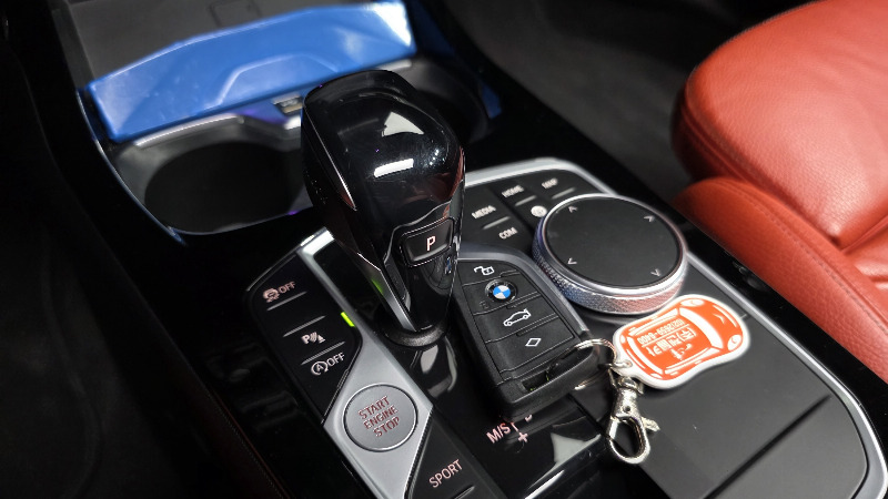 car BMW 1 Series id56445 photo #9