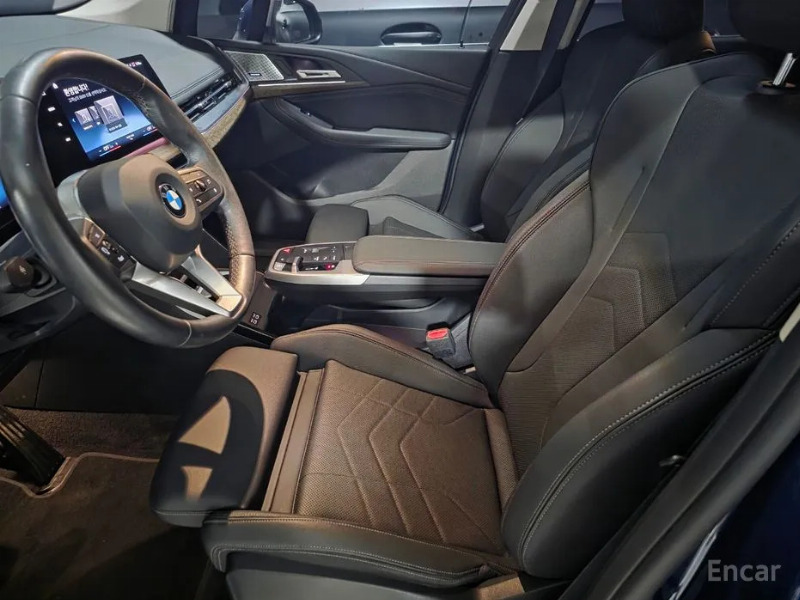 car BMW 2 Series id56448 photo #11