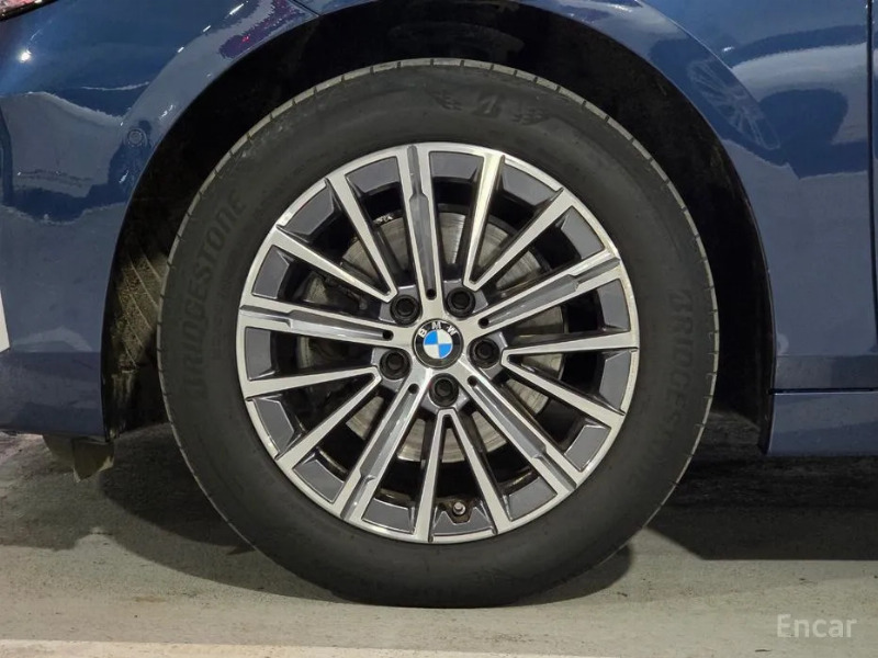 car BMW 2 Series id56448 photo #5