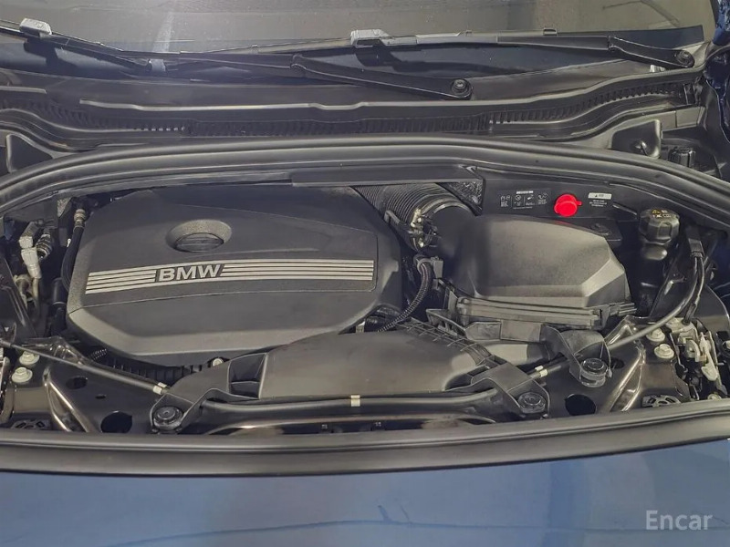 car BMW 2 Series id56448 photo #6