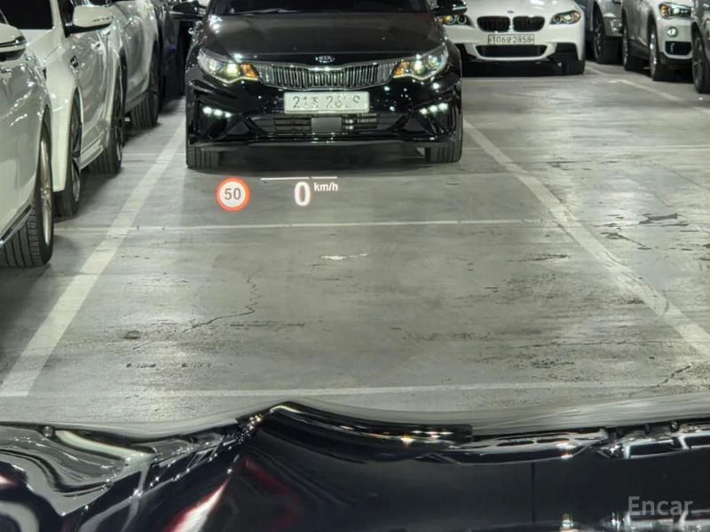 car BMW X4 id56466 photo #17