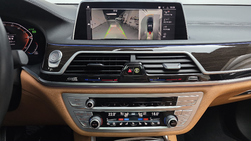 car BMW 7 Series id56472 photo #16