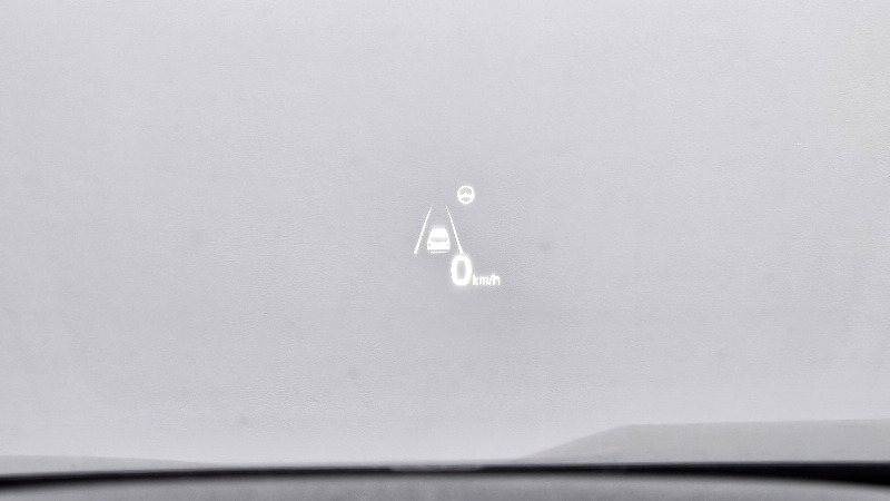 car KIA Sorento id56476 photo #13