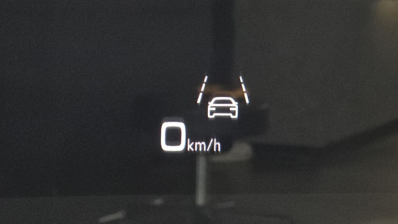 car Audi A7 id56483 photo #17
