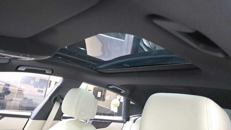 car Audi A7 id56483 photo #19