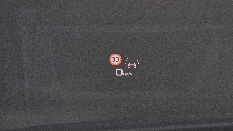 car Audi A8 id56484 photo #17