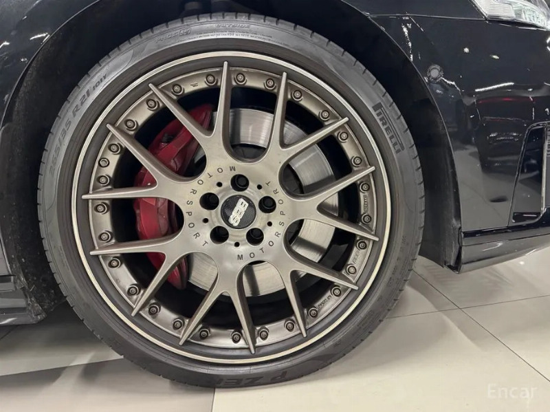 car Audi S8 id56487 photo #18