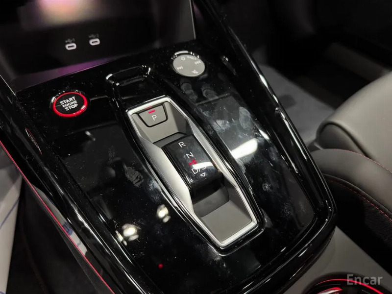 car Audi RS3 id56489 photo #12