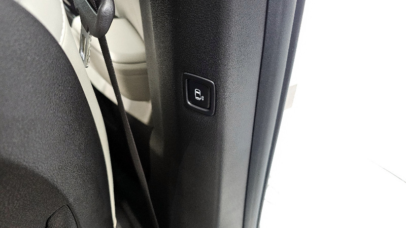 car KIA Carnival id56520 photo #19
