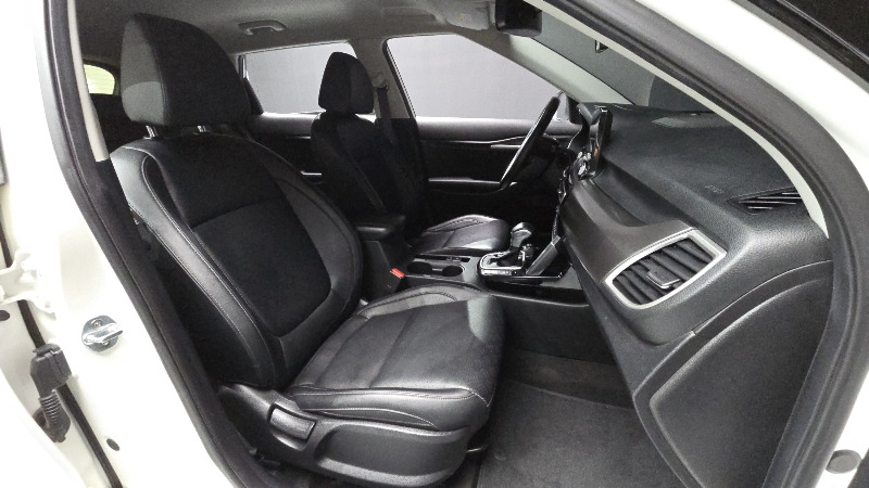 car KIA Seltos id56527 photo #11