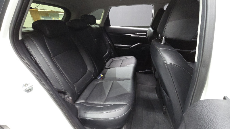 car KIA Seltos id56527 photo #12
