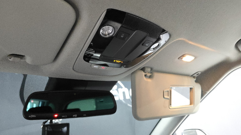 car KIA Seltos id56527 photo #19