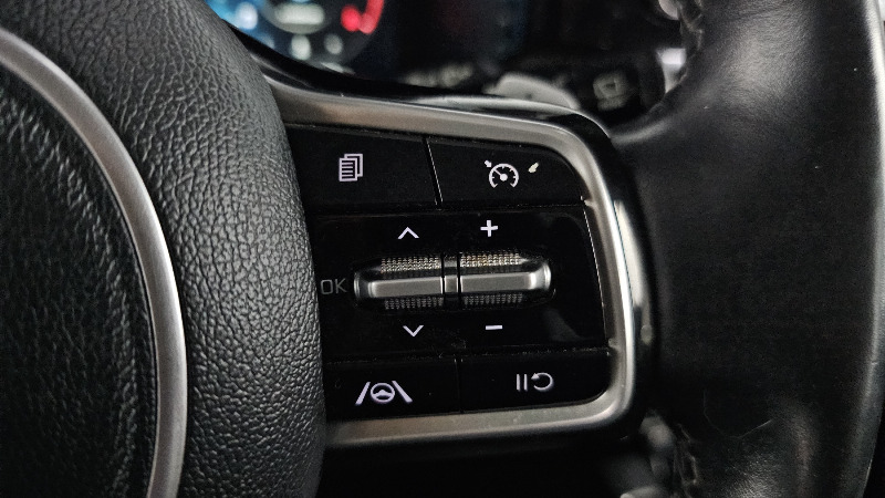car KIA Sorento id56530 photo #18