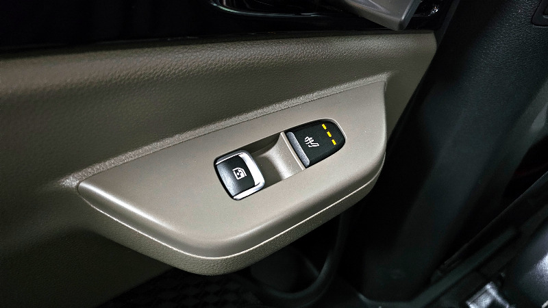 car KIA Carnival id56537 photo #19