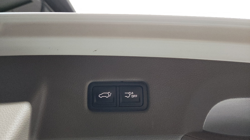 car KIA Carnival id56540 photo #18