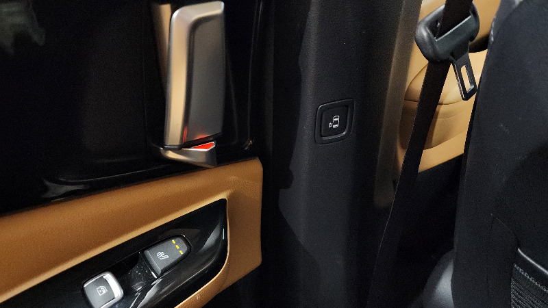 car KIA Carnival id56559 photo #19