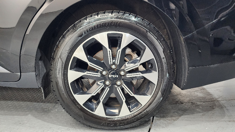 car KIA Carnival id56559 photo #5