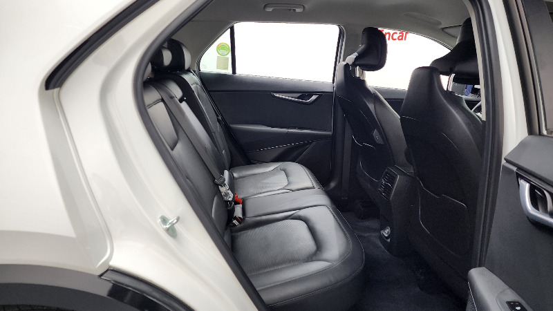 car KIA Niro id56586 photo #11