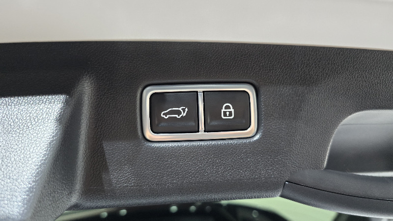 car KIA Sorento id56602 photo #16