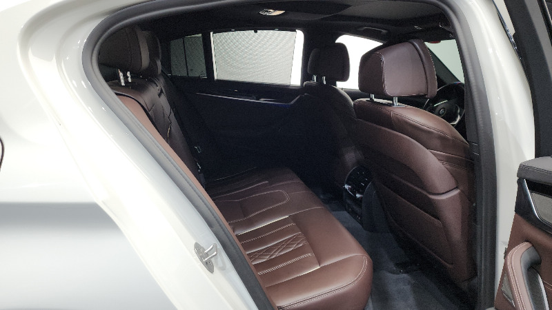 car BMW 5 Series id56624 photo #12