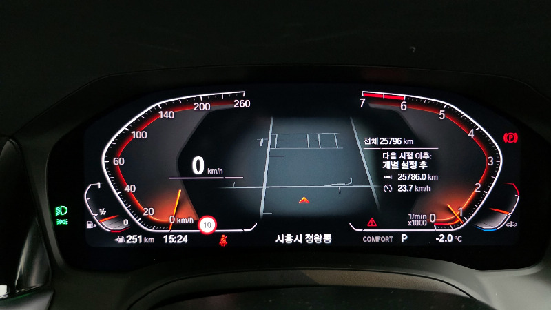 car BMW 3 Series id56632 photo #8