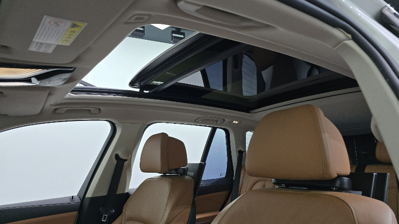 car BMW X5 id56643 photo #16