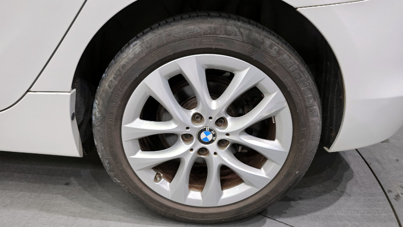 car BMW 2 Series id56648 photo #5