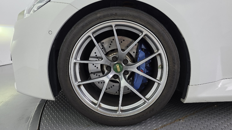 car BMW M2 id56673 photo #5