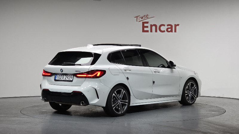 car BMW 1 Series id56682 photo #2