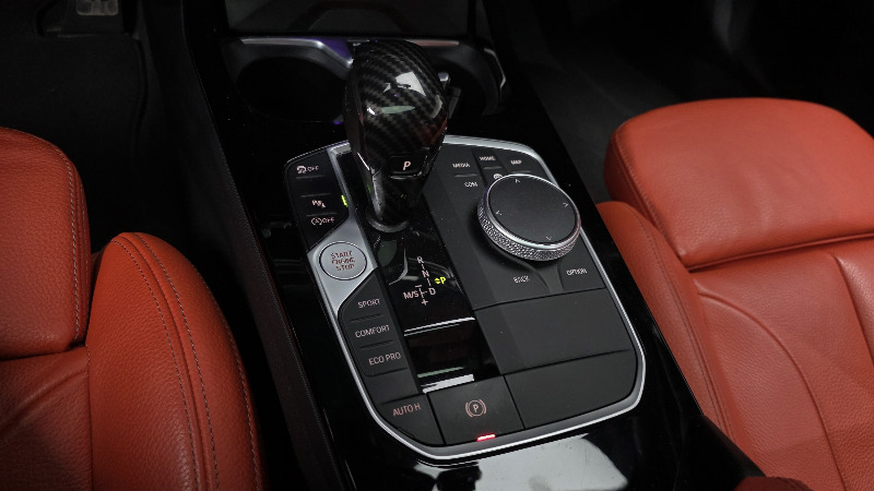 car BMW 1 Series id56682 photo #9