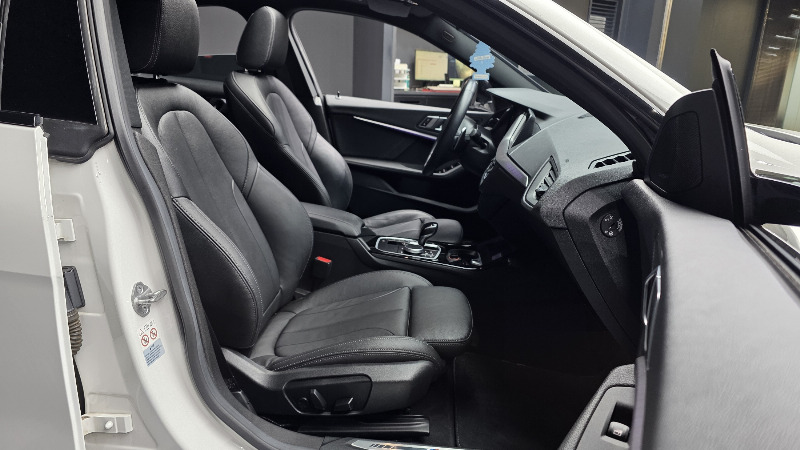 car BMW 2 Series id56684 photo #11