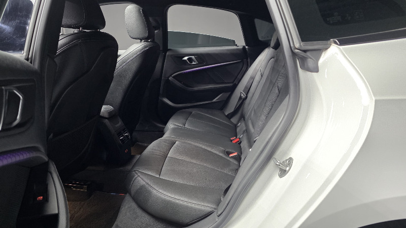 car BMW 2 Series id56684 photo #12