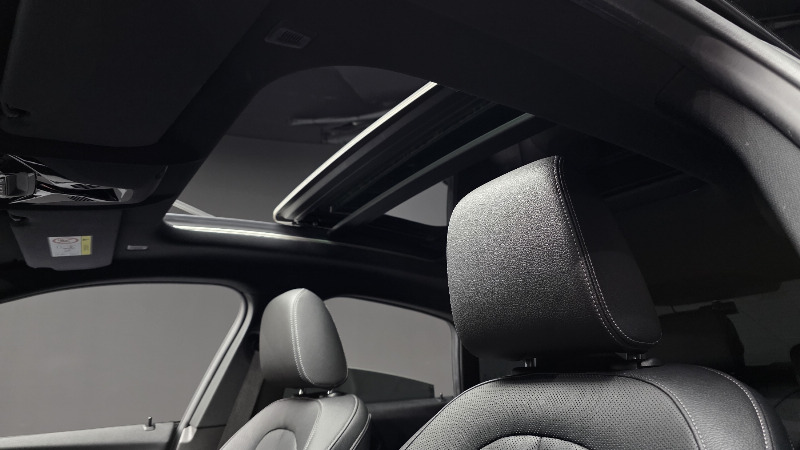 car BMW 2 Series id56684 photo #18