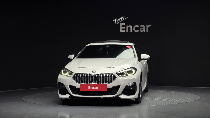 car BMW 2 Series id56684 photo #3