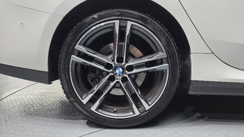 car BMW 2 Series id56684 photo #5