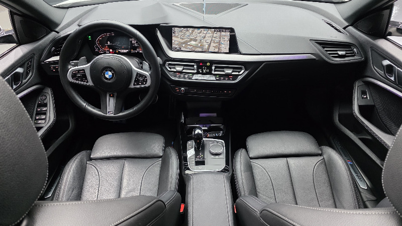 car BMW 2 Series id56684 photo #7