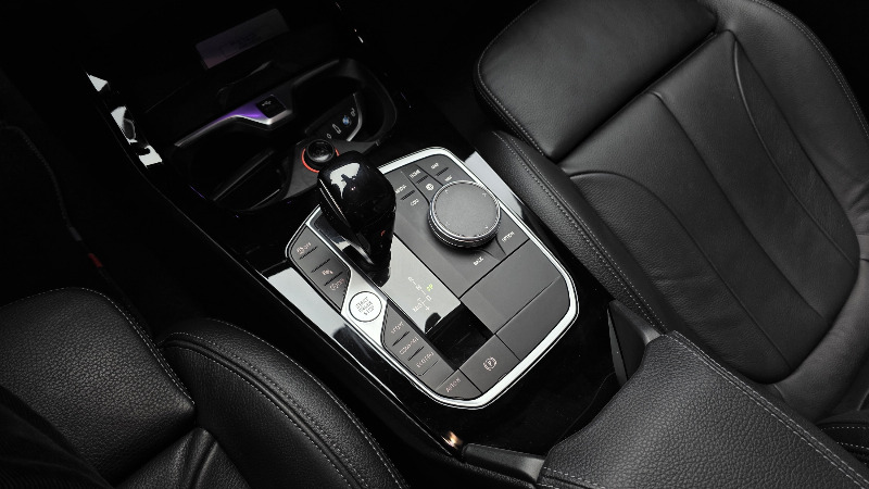 car BMW 2 Series id56684 photo #9