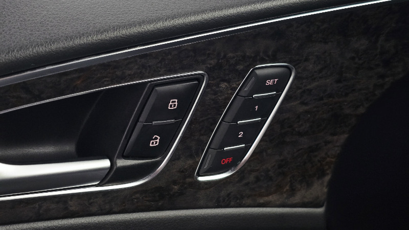 car Audi A6 id56704 photo #15